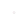 an_object 1 17