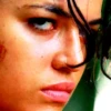 Michelle Rodriguez 17
