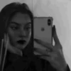 Aestethic girls 1.0 MOV 18