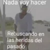 La Bicicleta Shakira Carlos 21