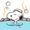 SNOOPY Mov 19