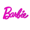 BARBIE 14