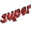 Mov text only 21