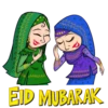 Eid-Mubarak 10
