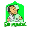 Eid-Mubarak 11