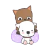 Little Puppys   Mov 14