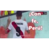 Mix Perú 254 Movi 22