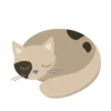 an_emoji 23