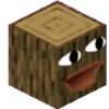MEMES ANIMATED (italiani) 5 26