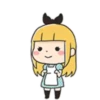 Alice 14