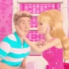 BARBIE 15
