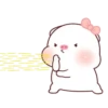 ️Pig gordo2  MOV 17