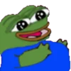 Pepe 2 24
