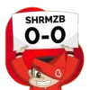 Boost Raya Stickers 2022 6