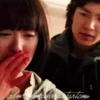 Boys Over Flowers F4 27