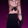 MariN KitagawA  Mov 18