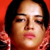Michelle Rodriguez 18