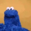 Monstruo Comegalletas 21