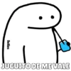 ~ FlOrK JuGuItO ~ 21