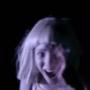 Reacciones Maddie Ziegler 24