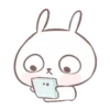 ️Marshmallow puppy MOVbyYessy 18