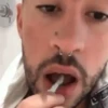 Bad Bunny Mov 29