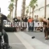 Loca Shakira  ️Mov 24