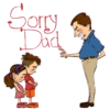 Father's day 13