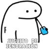 ~ FlOrK JuGuItO ~ 22