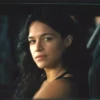 Michelle Rodriguez 19