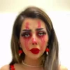 Vai Monroe Tiktok 21