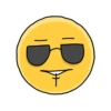 an_emoji 24