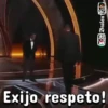 ࿃࿈Will Smith 2࿈࿃.Mov 22