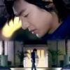 Boys Over Flowers F4 28