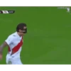 Mix Perú 254 Movi 23