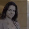 Michelle Rodriguez 20