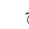 SNOOPY Mov 20