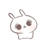 ️Marshmallow puppy MOVbyYessy 19