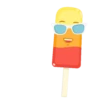 an_emoji 25