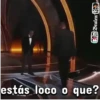 ࿃࿈Will Smith 2࿈࿃.Mov 23