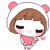 Love Love Love2 .Mov 22
