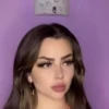 Vai Monroe Tiktok 22