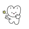 HeArT FaCe RaBbIt 17