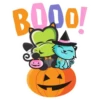 Mika Halloween   (Mov) 15