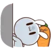 Moose the Rabbit Mov 23