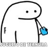 ~ FlOrK JuGuItO ~ 23