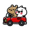 Love Mode表情P.2/2 17