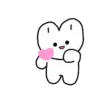 HeArT FaCe RaBbIt 18