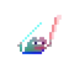 PepeEmotes 22
