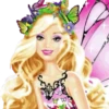 BARBIE 16
